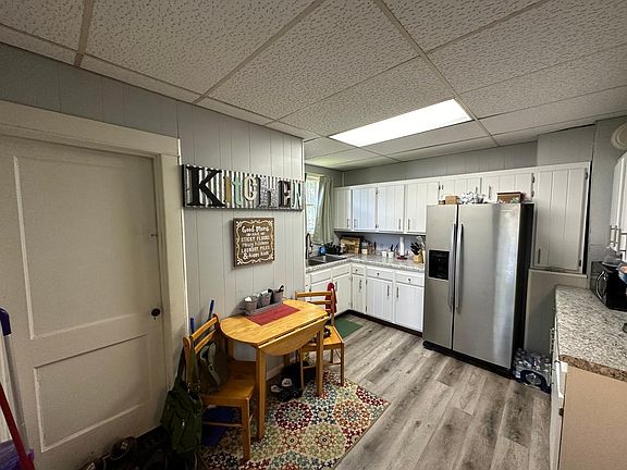 5th image of 5611 1st Ave S