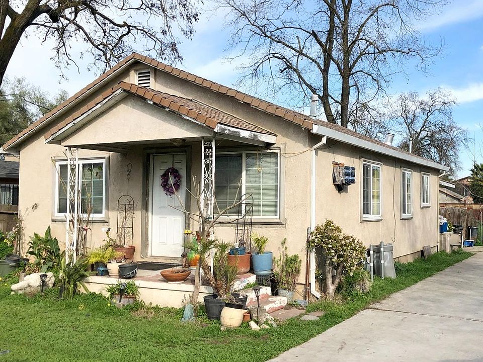 1st image of 612 N Oro Ave