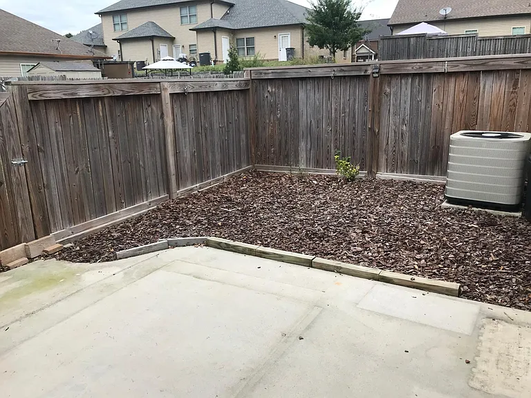 1821 Bell Tower Ln NE #1821 — Photo 22
