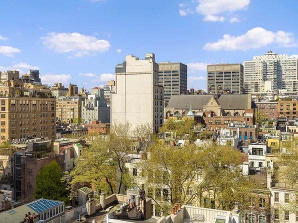 166 East 63rd Street 11BC image 3 of 18