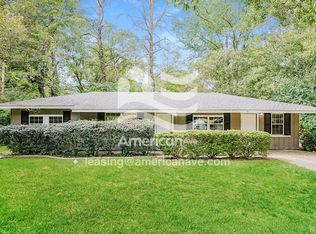 2859 Charleston Dr, Jackson, MS 39212
