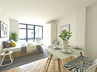 312 E 30th St #4C, New York, NY 10016