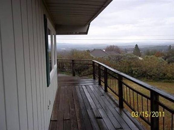 5th image of 3557 Buena Vista Dr