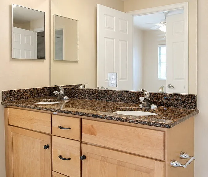 13100 Bella Casa Cir #340 — Photo 9