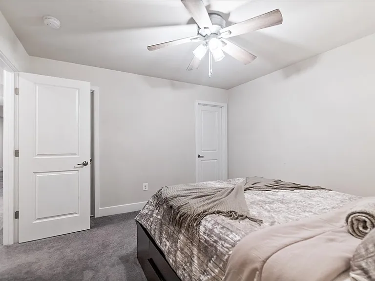 1309 Crampton Pl — Photo 34