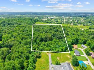 999 W 5th St, London, KY 40741