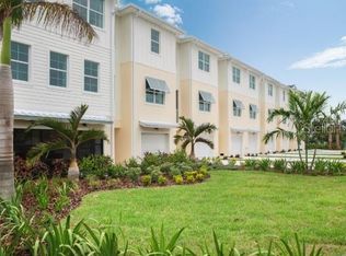 9910 Key Haven Rd, Seminole, FL 33777