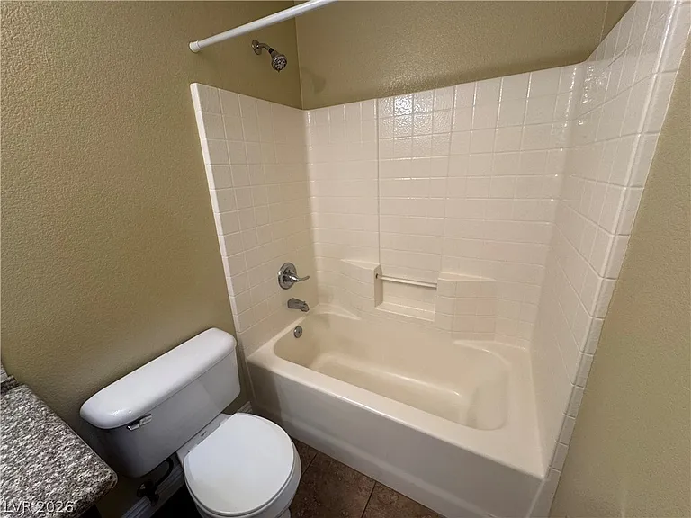 5033 Rustic Charm Ct — Photo 17