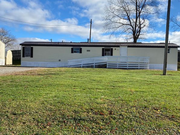 140 W 4th St LOT 14