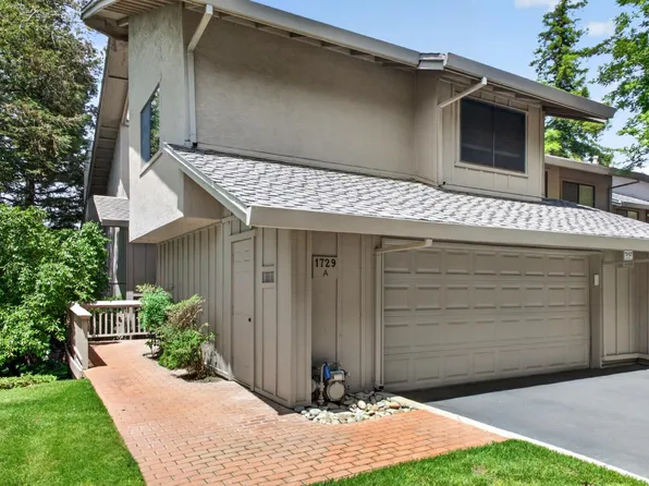 1729 Edgebrook Dr Unit A, Modesto, CA 95354