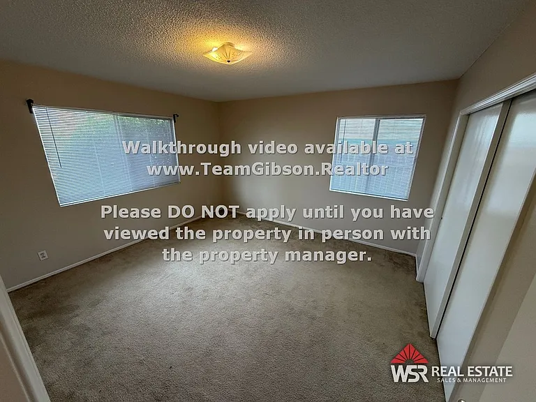 4054 Haverford Ave — Photo 28