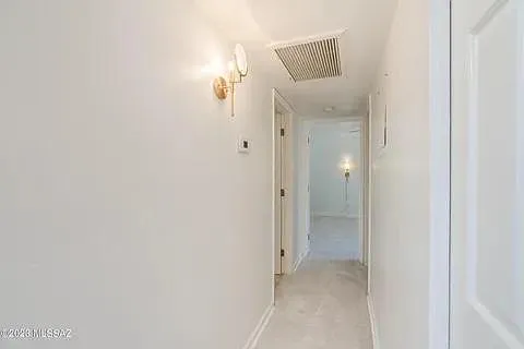 6255 N Camino Pimeria Alta #60 — Photo 5