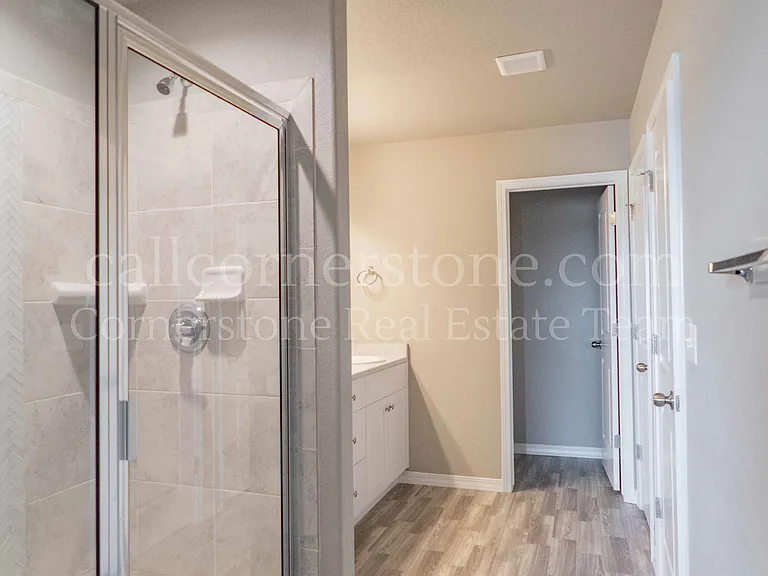 8056 Woodmen Center Hts — Photo 16