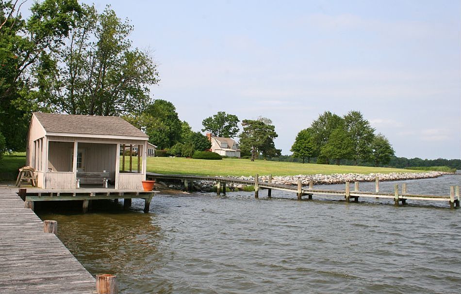 3029 Point Rd, Queenstown, MD 21658 Zillow