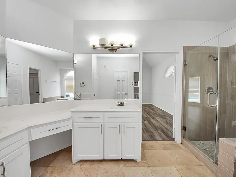 11207 Satin Tail Ln — Photo 29