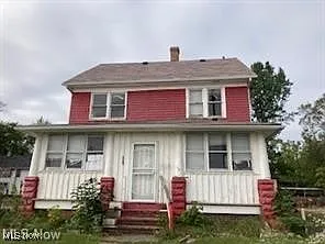 682 E 140th St photo 1