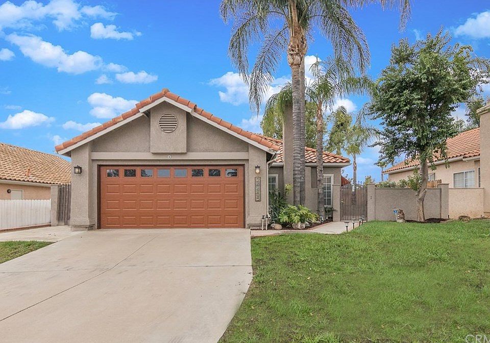 1st image of 24455 Camino Vasco