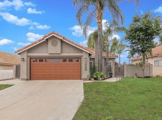 24455 Camino Vasco, Murrieta, CA 92562