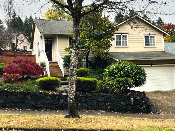 3621 30th Ave SE, Olympia, WA 98501