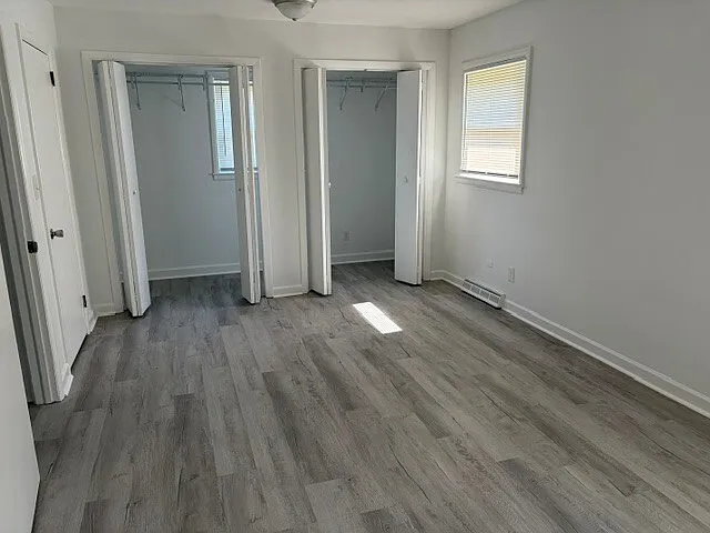 3020 White Meadow Ln — Photo 12