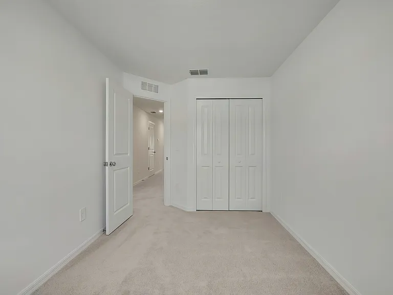 36144 Risa Michele St — Photo 9