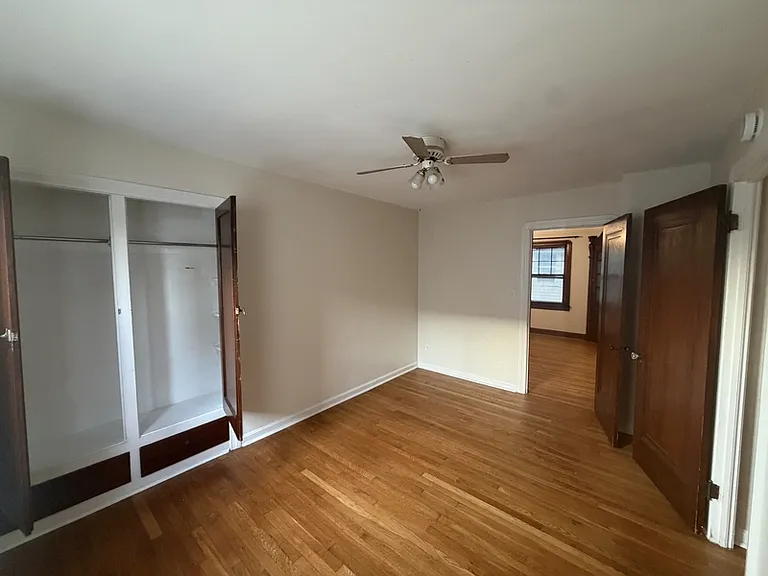 17917 E Park Dr — Photo 8