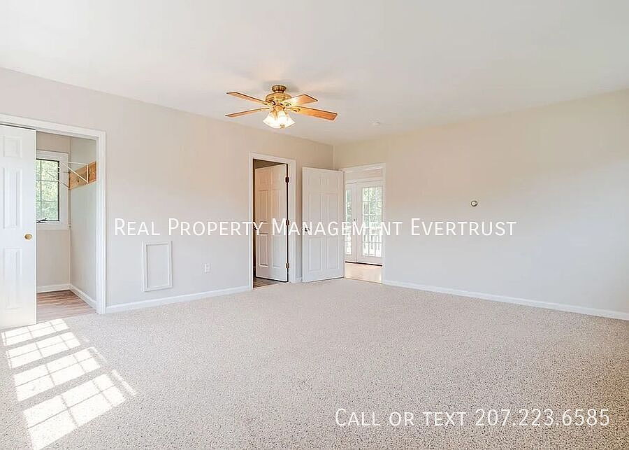 1st image of 111 Scott Dyer Rd #B