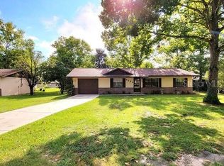 4285 NE 25th Ave, Ocala, FL 34479