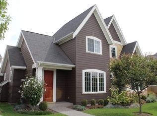 1086 SE Garrison Village Way, College Place, WA 99324