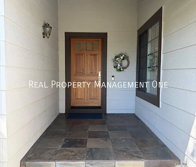 4682 Laramie Gate Ct — Photo 8