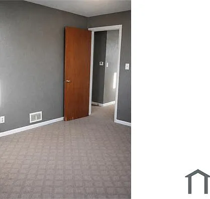 331 Ryburn Ave #2 — Photo 9