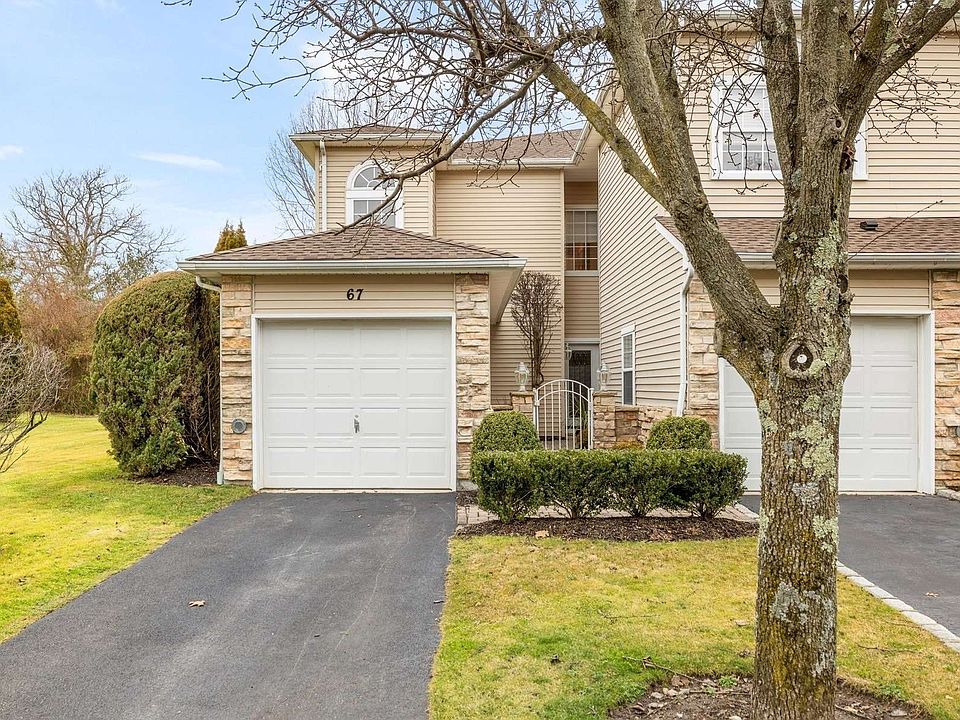 67 Windwatch Drive UNIT 67, Hauppauge, NY 11788 Zillow