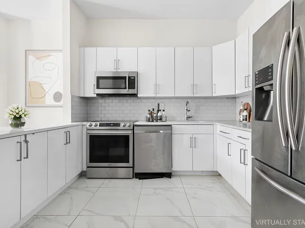 1273 Bushwick Avenue 2 image 3 of 8