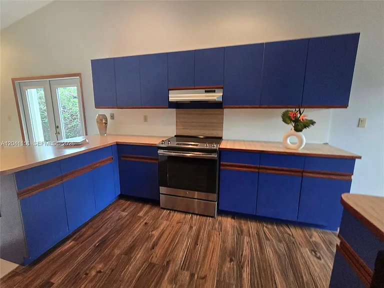 15630 SW 46th Ter — Photo 18