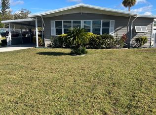 5471 Whitehaven Ln #295, Sarasota, FL 34233