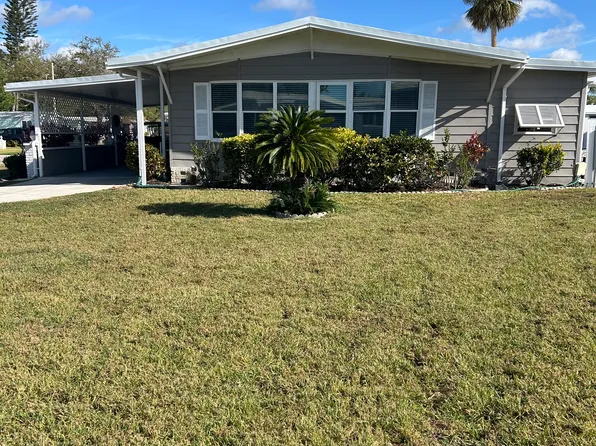 5471 Whitehaven Ln #295, Sarasota, FL 34233