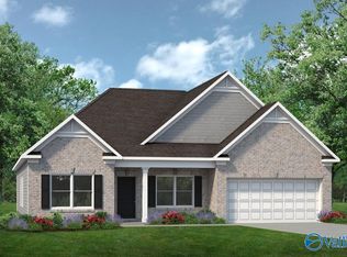 13765 Hickory Brook Rd, Athens, AL 35611