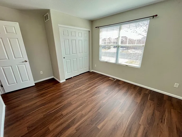23687 E Bellewood Dr — Photo 16