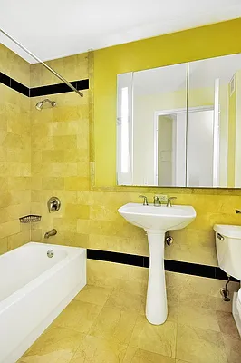 Rented by City Connections Realty | media 61