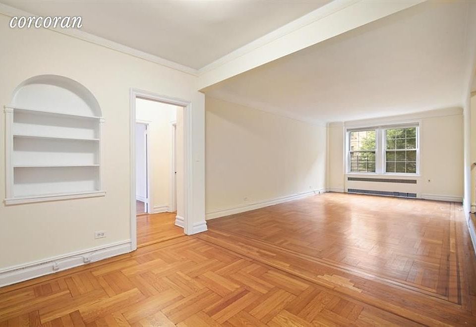 1st image of 225 Sterling Pl APT 2C