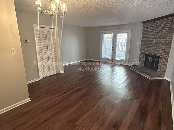 2nd image of 1410 Kent Rd