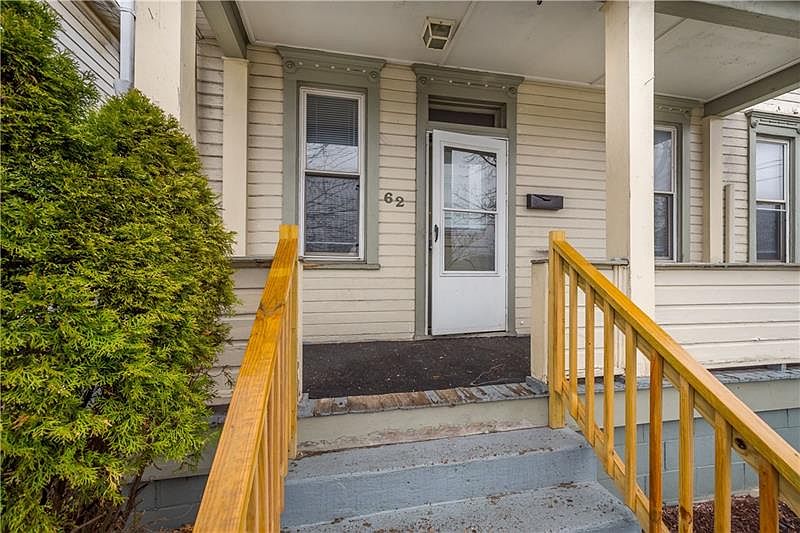 62 Broad St Leetsdale PA 15056 Apartments for Rent Zillow