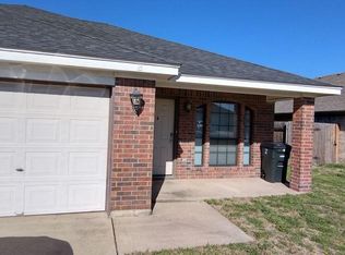 3707 Dustin Ct #B, Killeen, TX 76549
