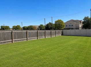 448 Northwood Dr, Georgetown, TX 78628