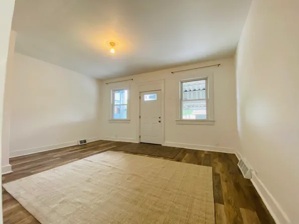 2602 Burham St, Pittsburgh, PA 15203