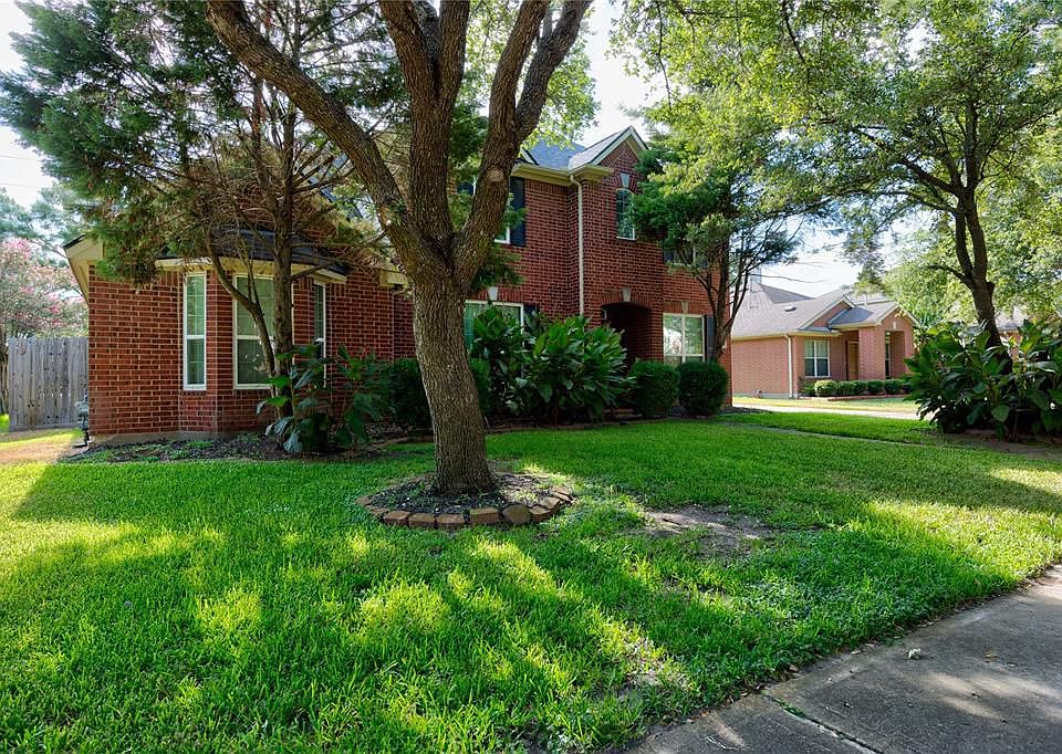 1st image of 2002 Bevington Oaks Cir