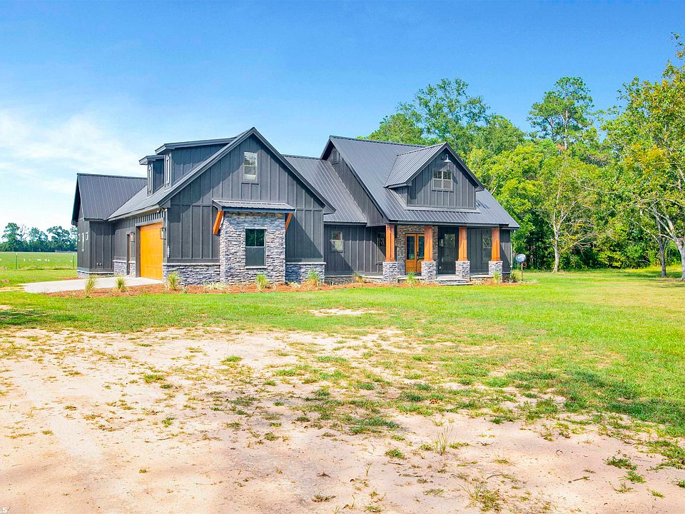 15061 Maytower Rd, Bay AL 36507 Zillow