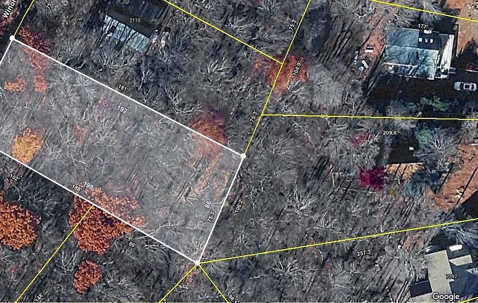 1st image of 4 Winona Path