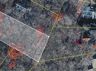 4 Winona Path, Pocono Lake, PA 18347