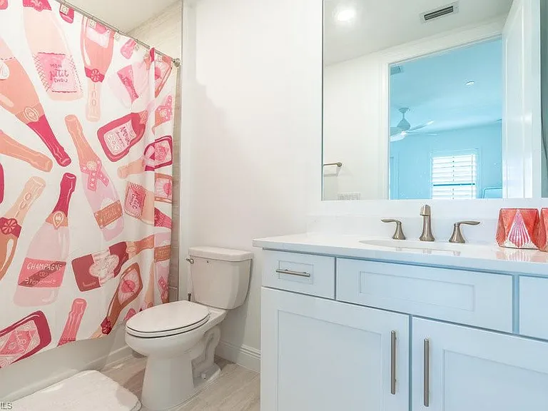 16364 Viansa Way #202 — Photo 23